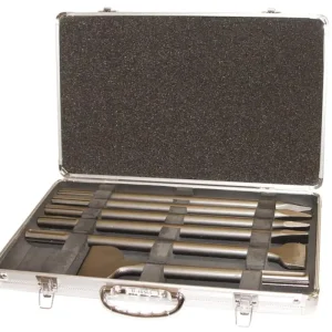 Mejselsats Beställ idag